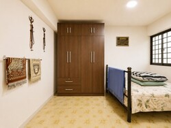 Blk 521 Jurong West Street 52 (Jurong West), HDB 4 Rooms #564120791
